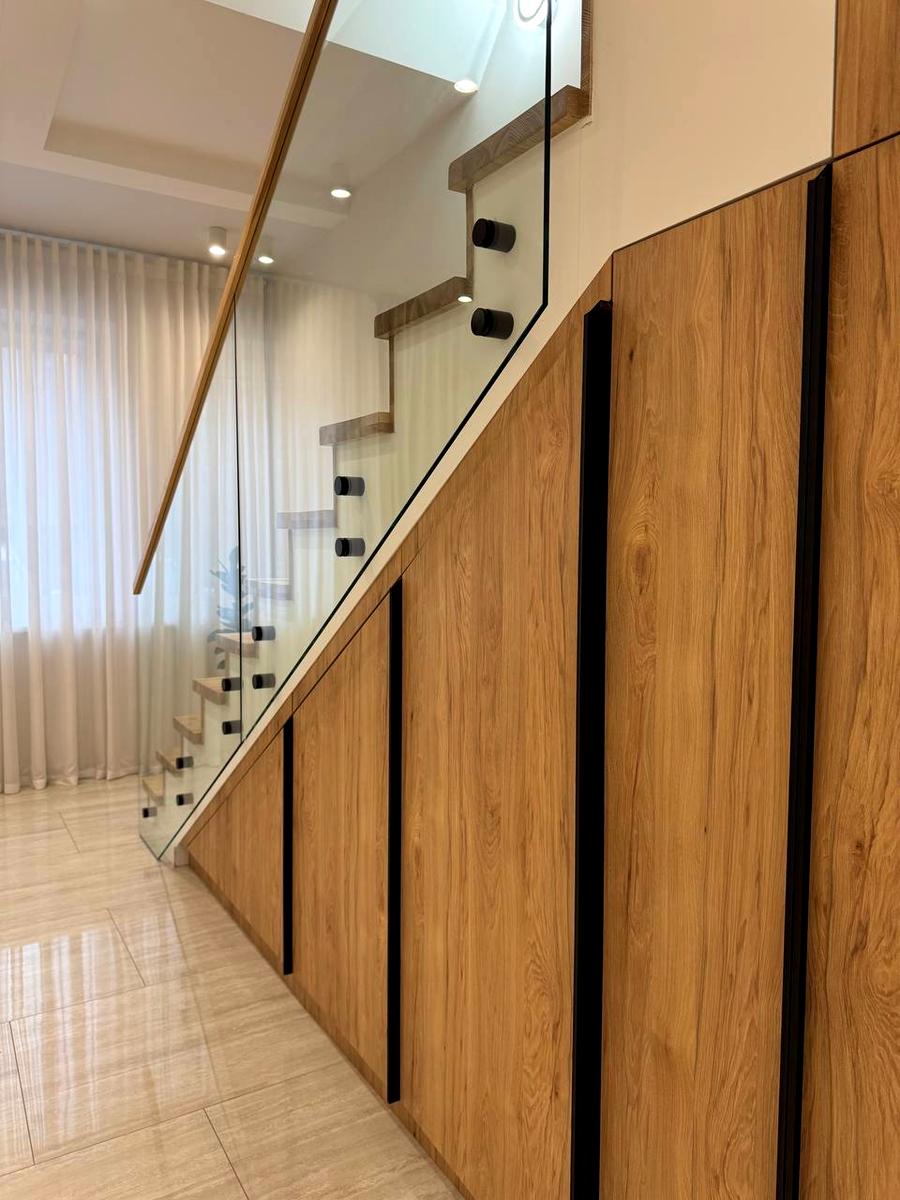 House by the address st. Tsentralnaya (area 110 m²) - Atlanta.ua - photo 15