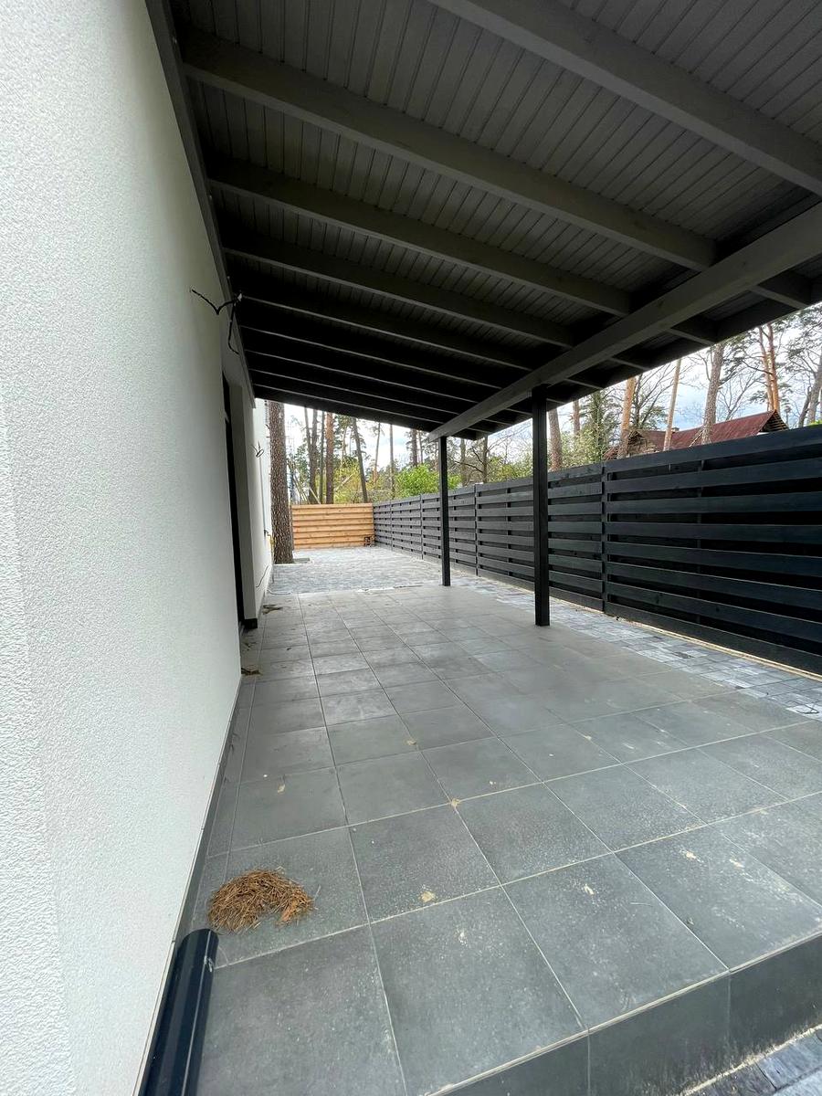 Дом по адресу ул. Киево - Мироцкая (площадь 130 м²) - Atlanta.ua - фото 3