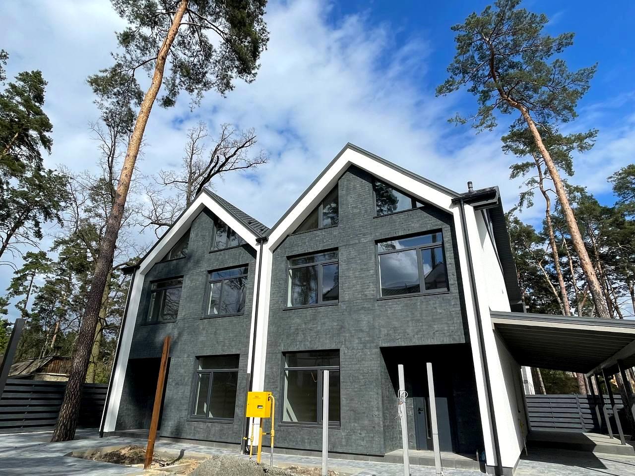 Дом по адресу ул. Киево - Мироцкая (площадь 130 м²) - Atlanta.ua - фото 2