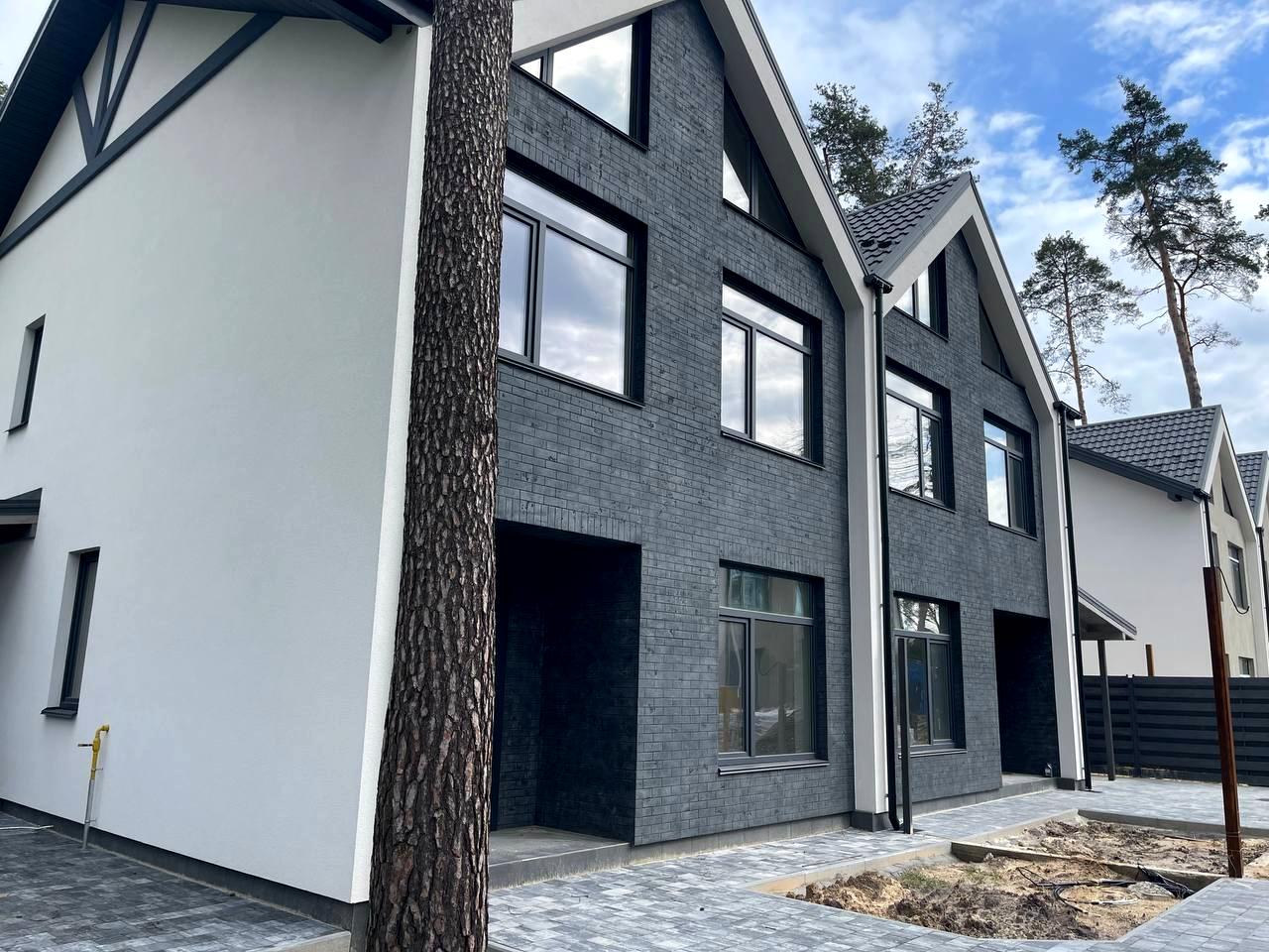 Дом по адресу ул. Киево - Мироцкая (площадь 130 м²) - Atlanta.ua - фото 10