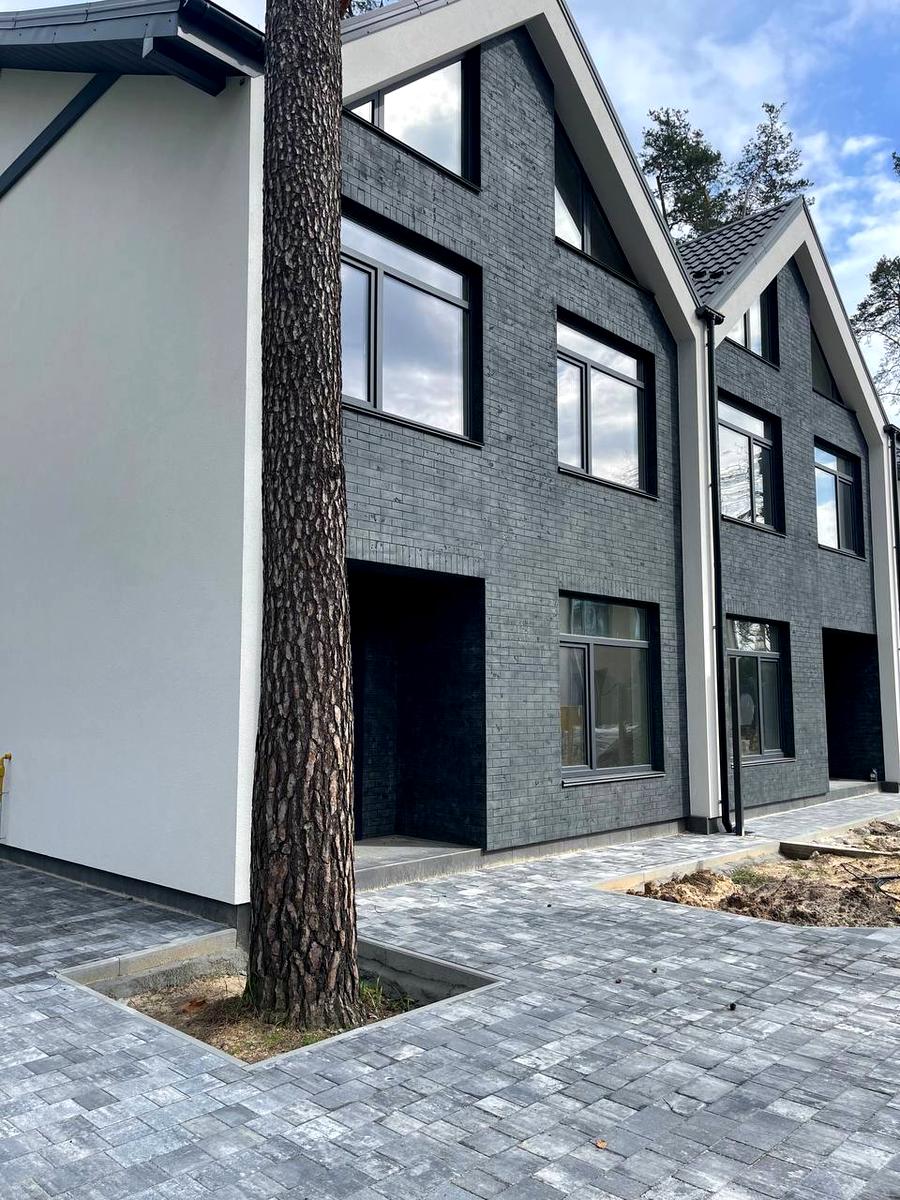 Дом по адресу ул. Киево - Мироцкая (площадь 130 м²) - Atlanta.ua - фото 8