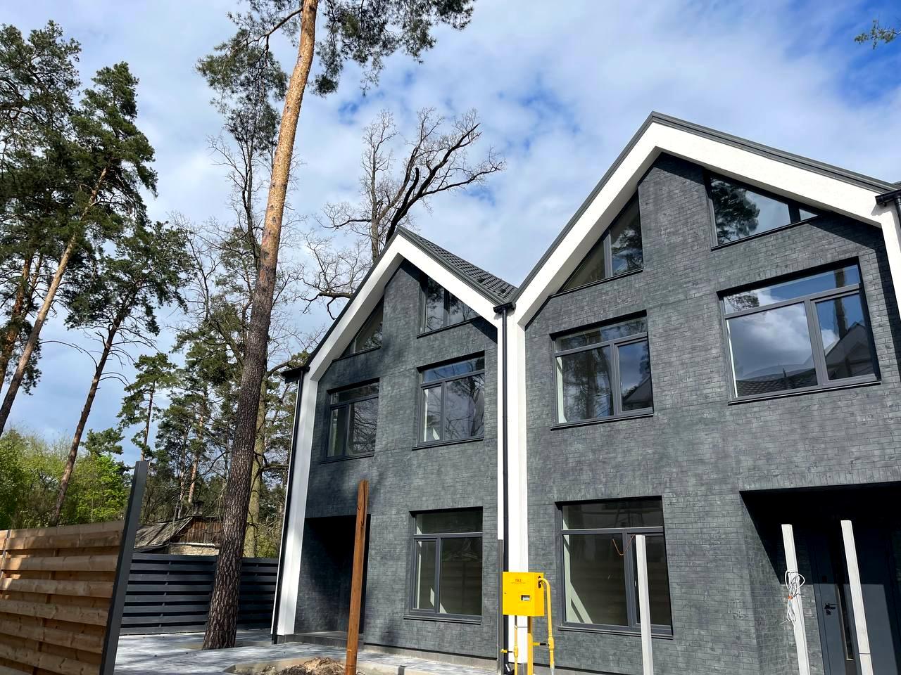 Дом по адресу ул. Киево - Мироцкая (площадь 130 м²) - Atlanta.ua - фото 6