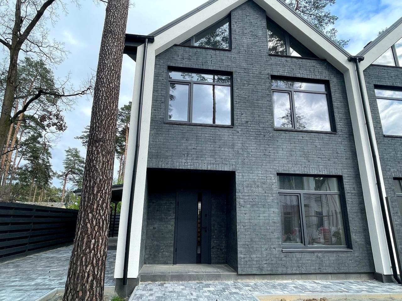 Дом по адресу ул. Киево - Мироцкая (площадь 130 м²) - Atlanta.ua - фото 9