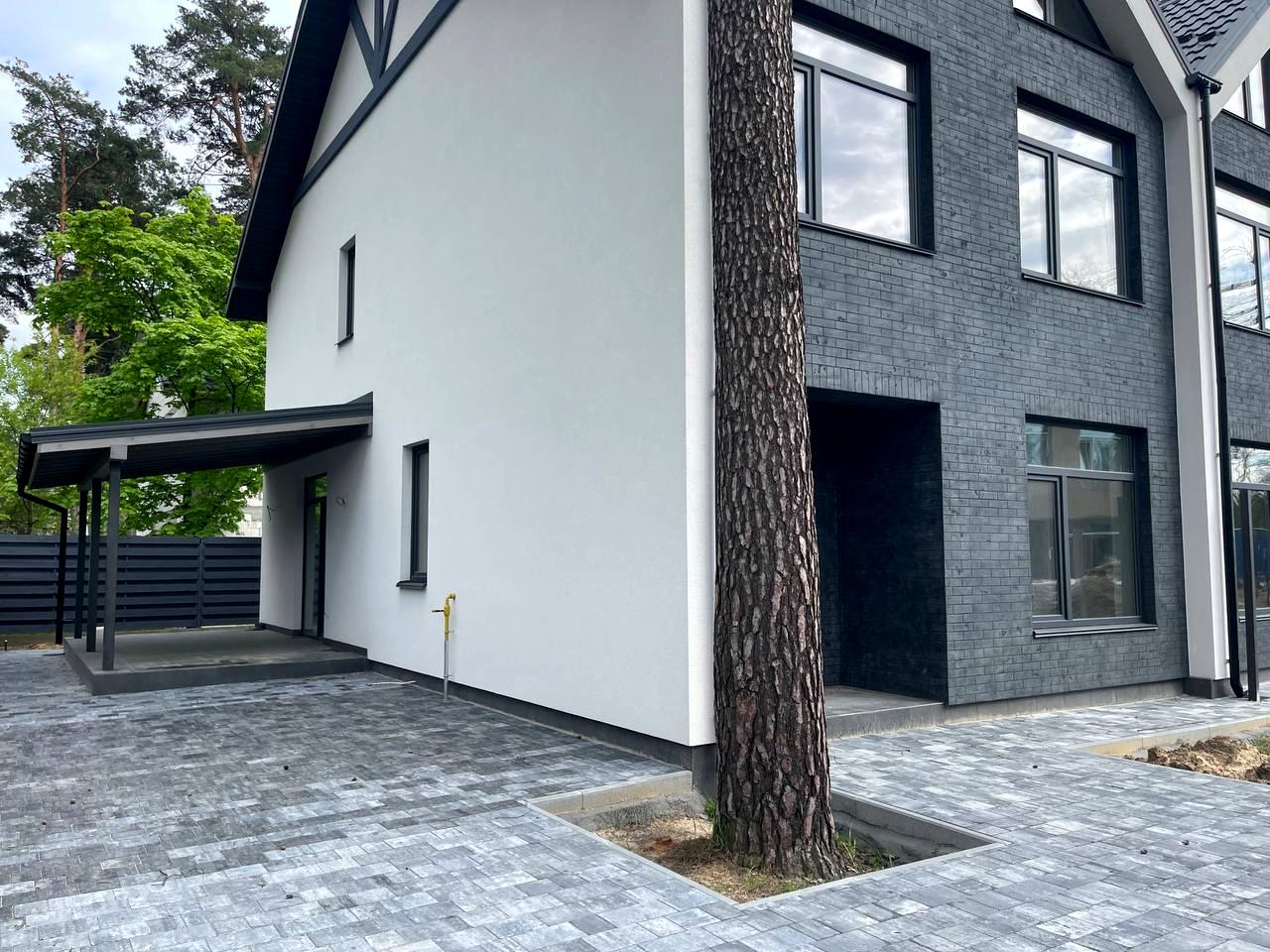 Дом по адресу ул. Киево - Мироцкая (площадь 130 м²) - Atlanta.ua - фото 12