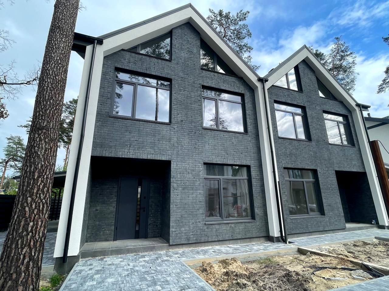 Дом по адресу ул. Киево - Мироцкая (площадь 130 м²) - Atlanta.ua - фото 11