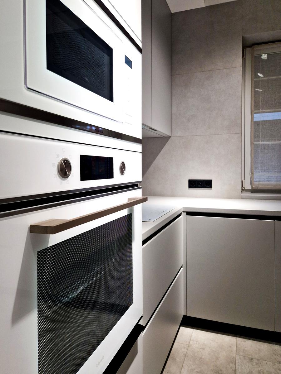 Будинок за адресою вул. Київська (площа 98 м²) - Atlanta.ua - фото 5