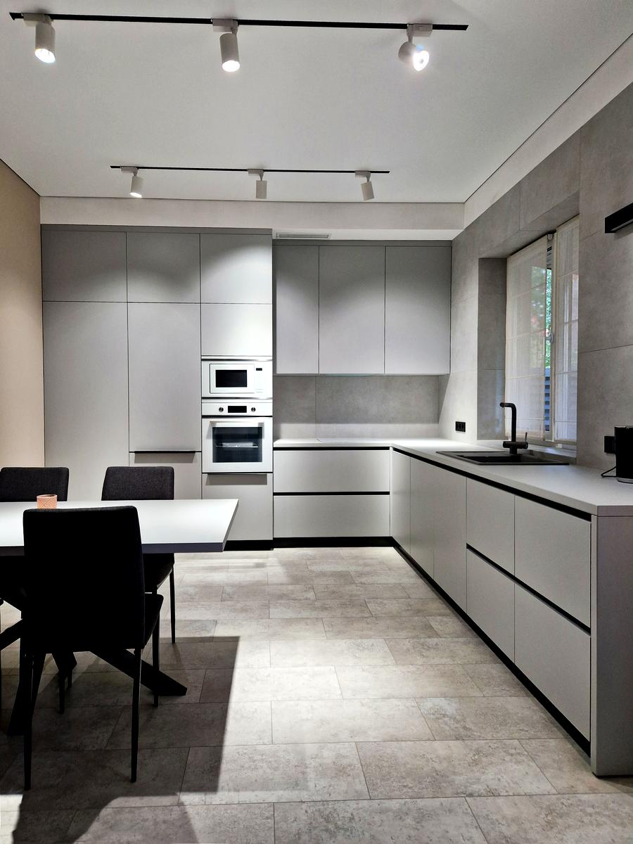 Будинок за адресою вул. Київська (площа 98 м²) - Atlanta.ua - фото 3