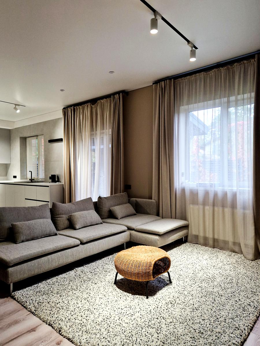 Будинок за адресою вул. Київська (площа 98 м²) - Atlanta.ua - фото 2