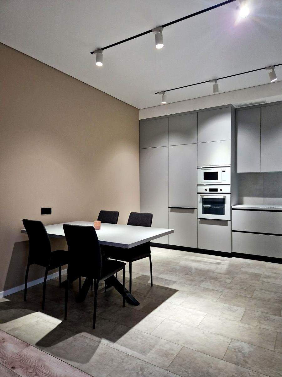 Будинок за адресою вул. Київська (площа 98 м²) - Atlanta.ua - фото 4