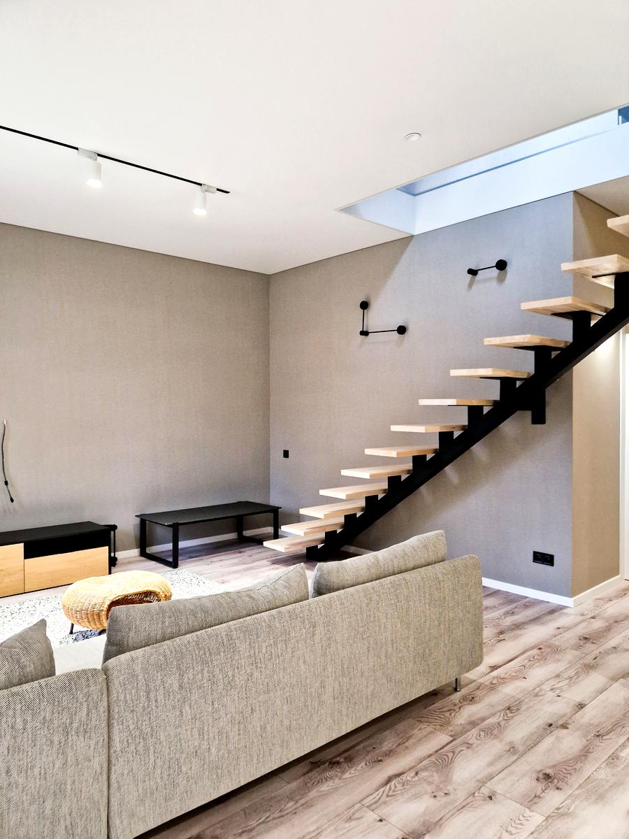 Будинок за адресою вул. Київська (площа 98 м²) - Atlanta.ua - фото 7