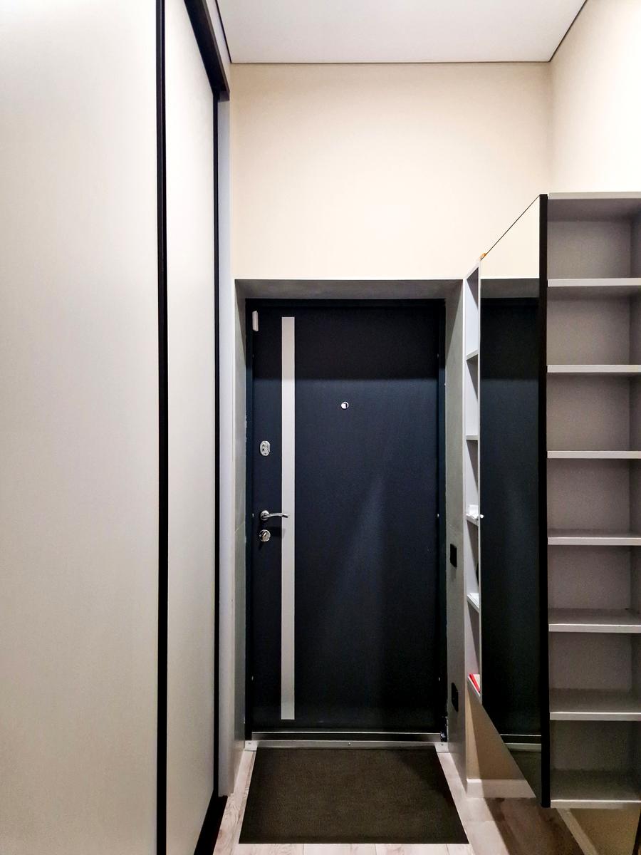 Будинок за адресою вул. Київська (площа 98 м²) - Atlanta.ua - фото 10