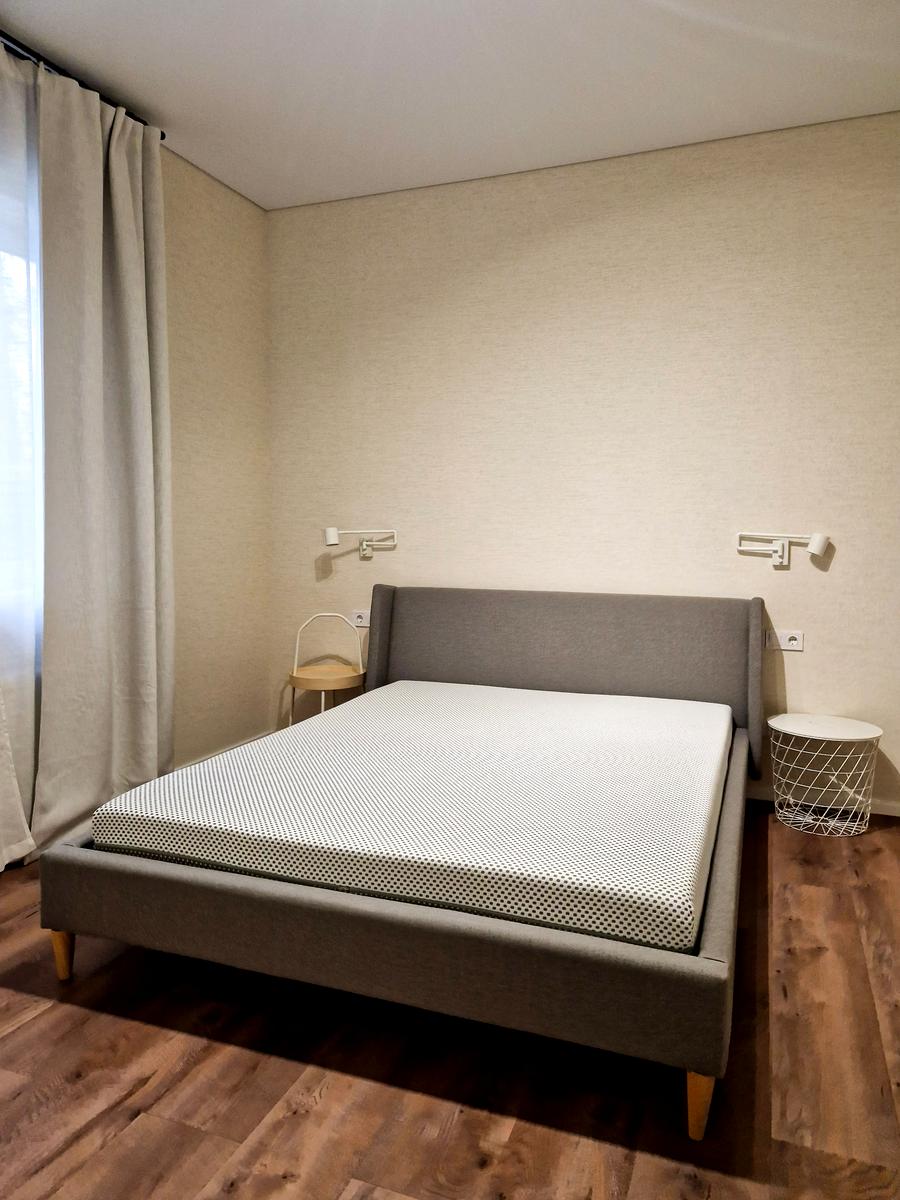 Будинок за адресою вул. Київська (площа 98 м²) - Atlanta.ua - фото 11