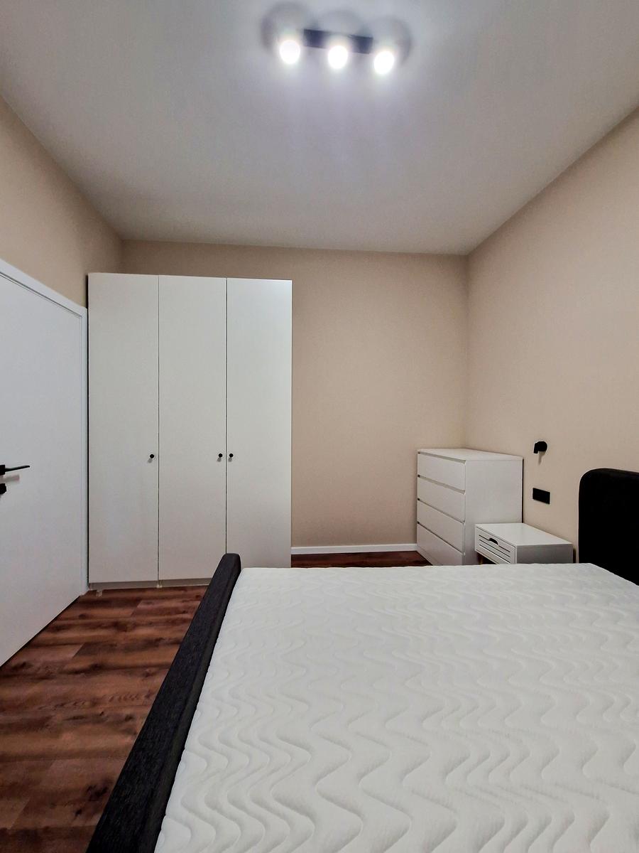 Будинок за адресою вул. Київська (площа 98 м²) - Atlanta.ua - фото 14