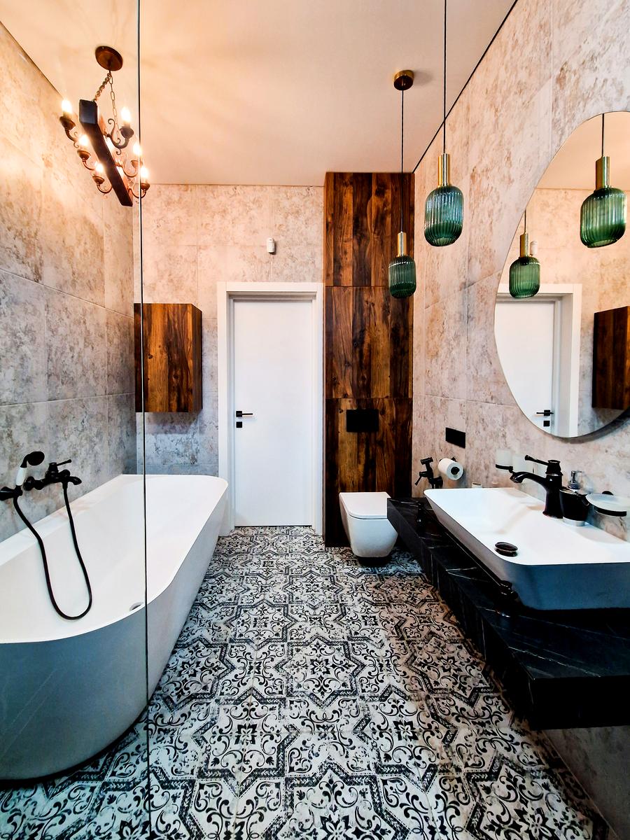 Будинок за адресою вул. Київська (площа 98 м²) - Atlanta.ua - фото 16