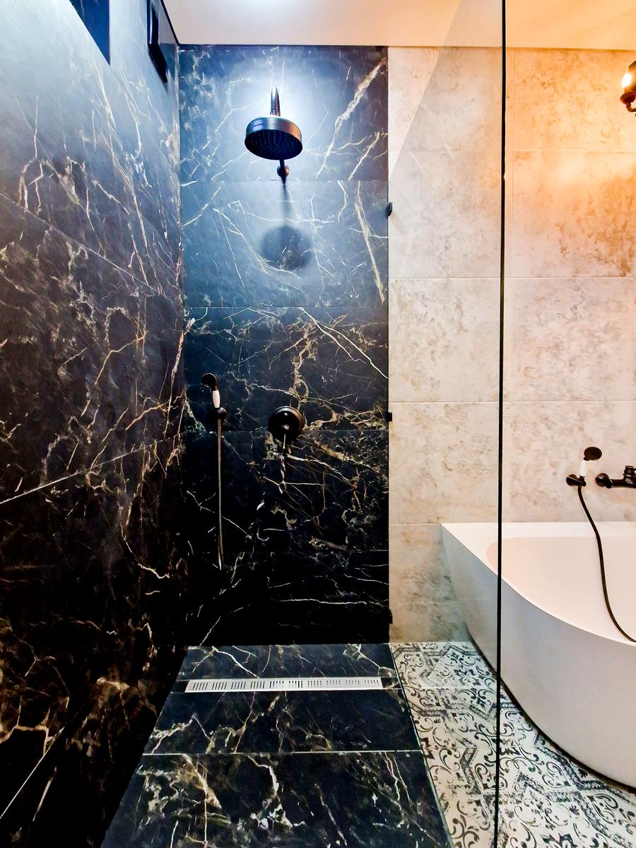 Будинок за адресою вул. Київська (площа 98 м²) - Atlanta.ua - фото 18