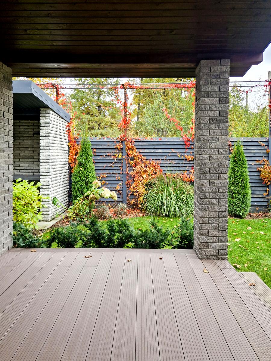 Будинок за адресою вул. Київська (площа 98 м²) - Atlanta.ua - фото 22