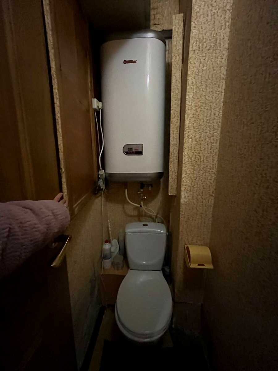 1853374913174665