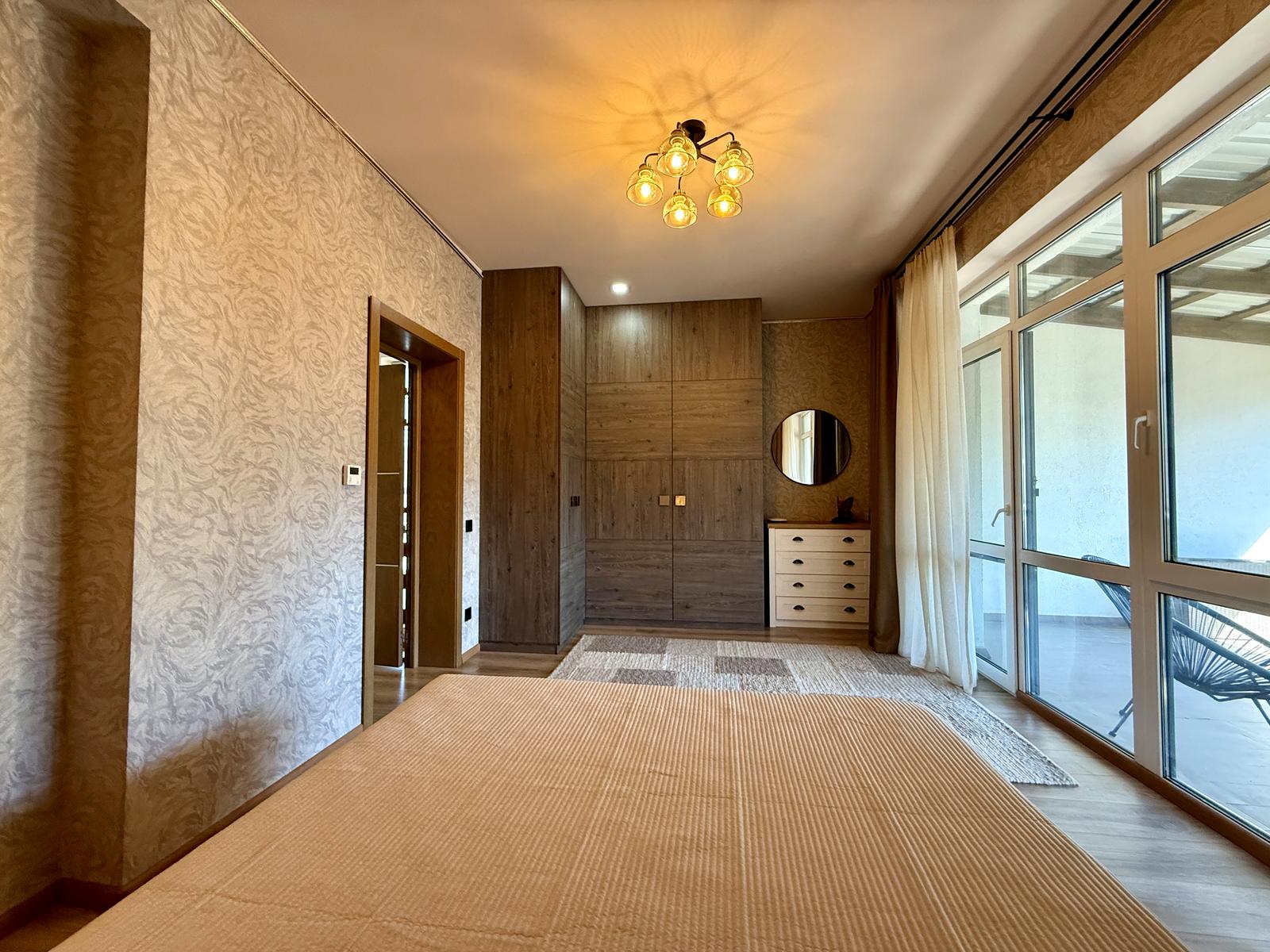 House by the address st. Luchshaya (area 133,2 m²) - Atlanta.ua - photo 3