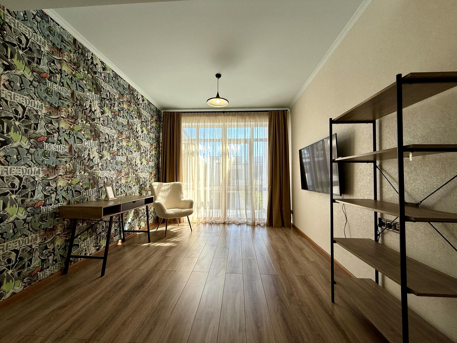 House by the address st. Luchshaya (area 133,2 m²) - Atlanta.ua - photo 6