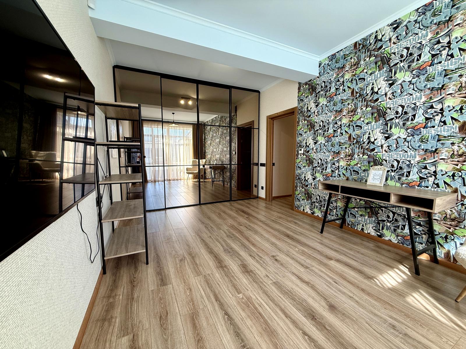 House by the address st. Luchshaya (area 133,2 m²) - Atlanta.ua - photo 7