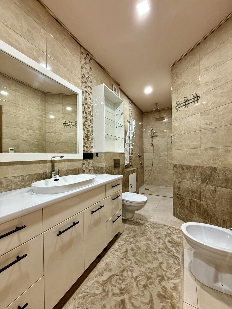 House by the address st. Luchshaya (area 133,2 m²) - Atlanta.ua - photo 8