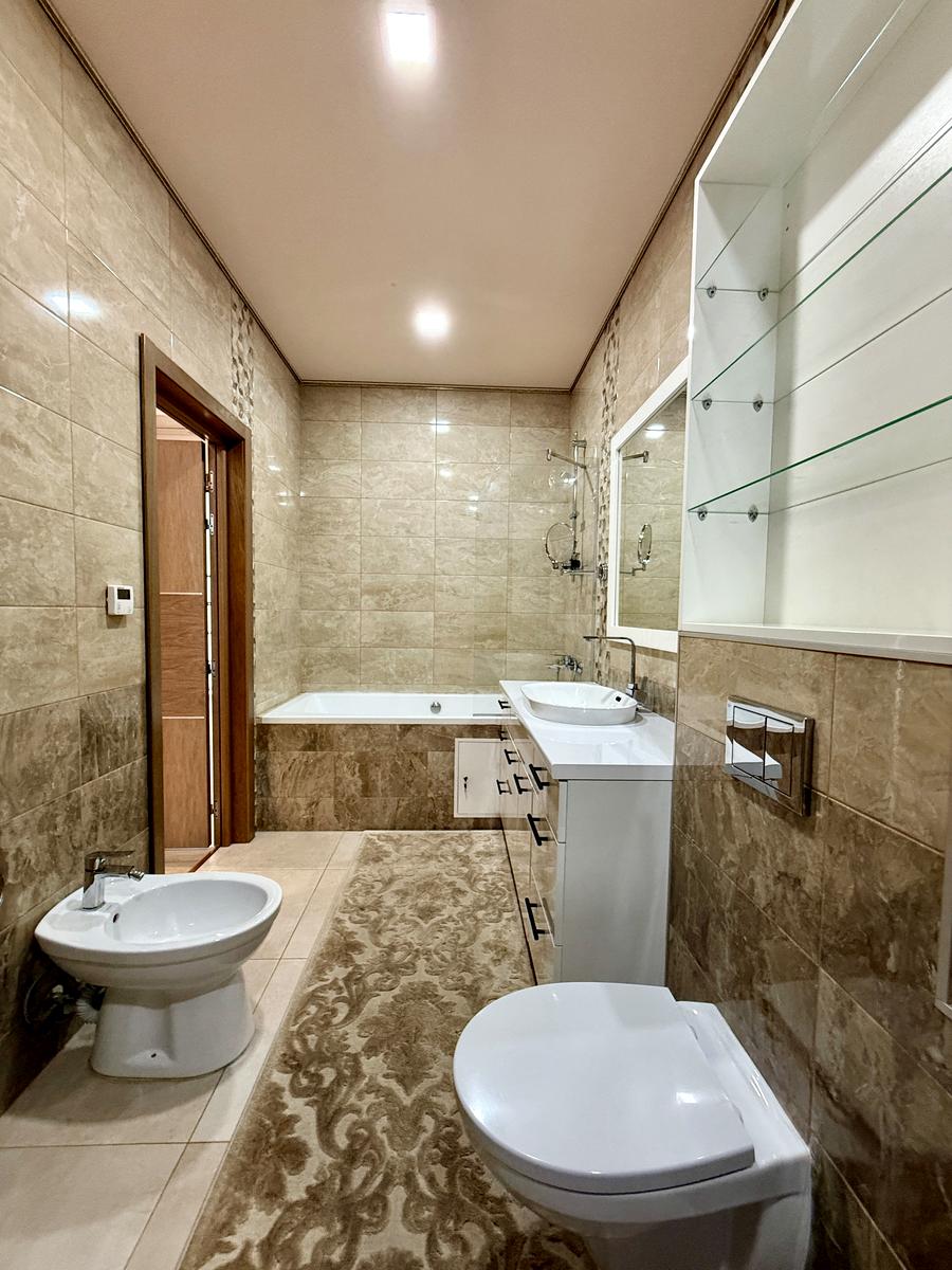 House by the address st. Luchshaya (area 133,2 m²) - Atlanta.ua - photo 9