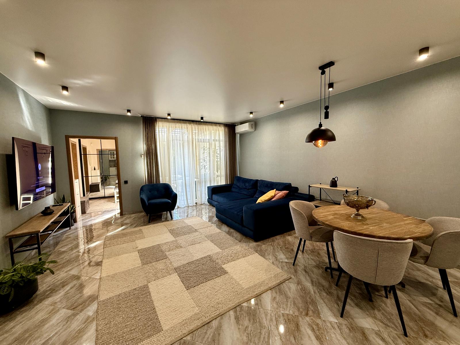 House by the address st. Luchshaya (area 133,2 m²) - Atlanta.ua - photo 13