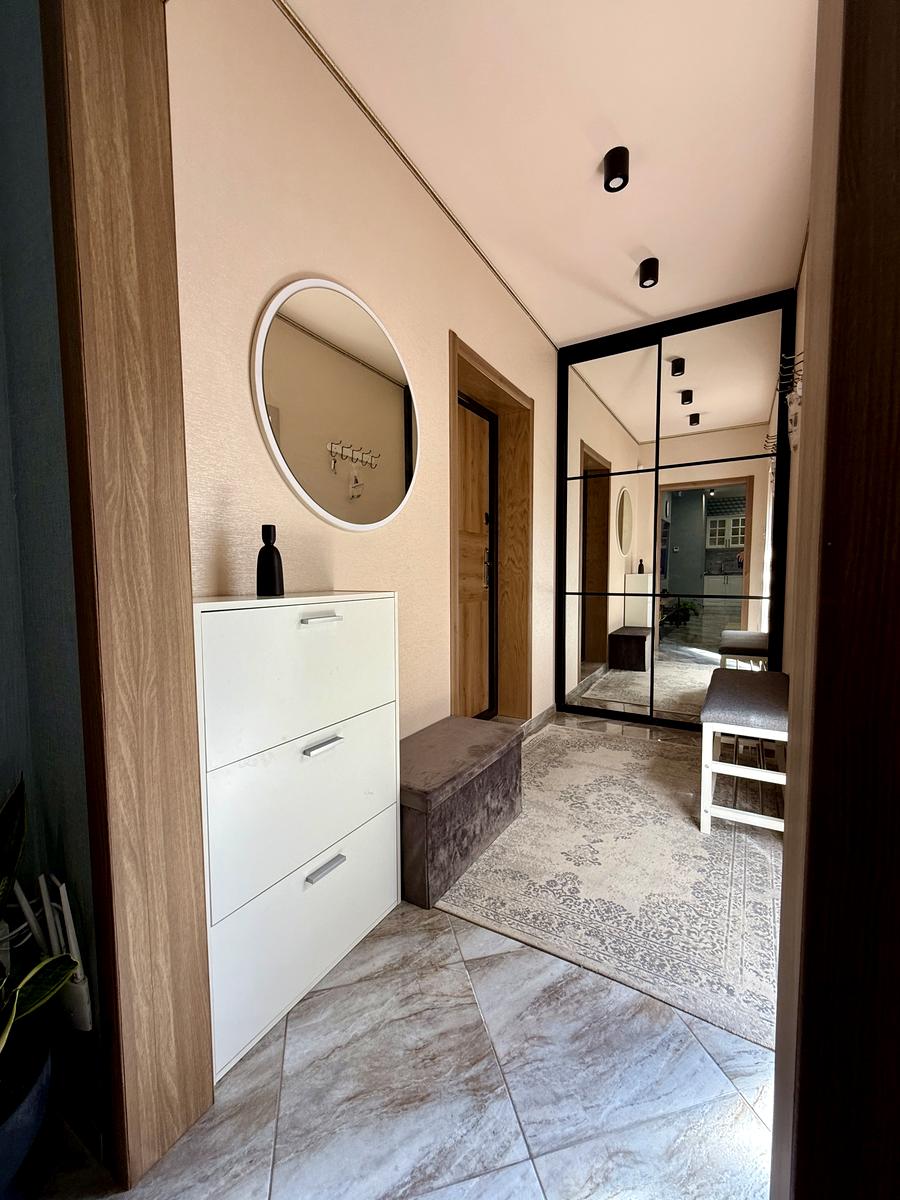 House by the address st. Luchshaya (area 133,2 m²) - Atlanta.ua - photo 14