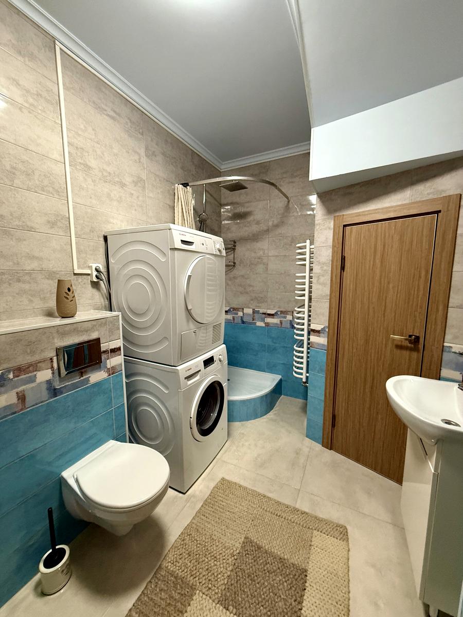 House by the address st. Luchshaya (area 133,2 m²) - Atlanta.ua - photo 15