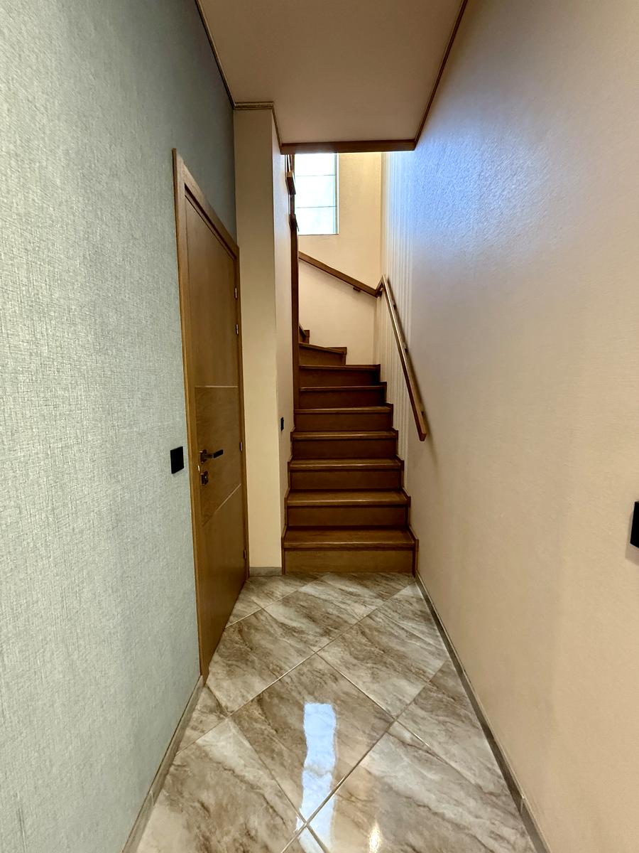 House by the address st. Luchshaya (area 133,2 m²) - Atlanta.ua - photo 17