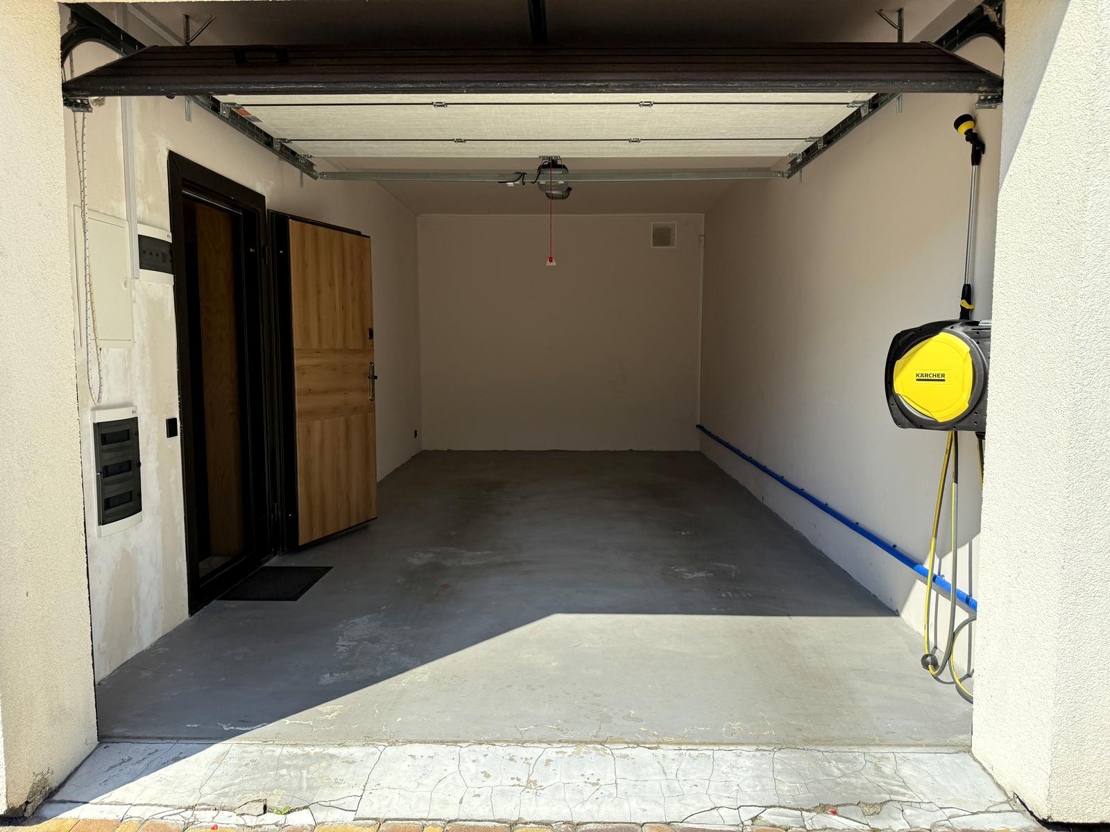 House by the address st. Luchshaya (area 133,2 m²) - Atlanta.ua - photo 21