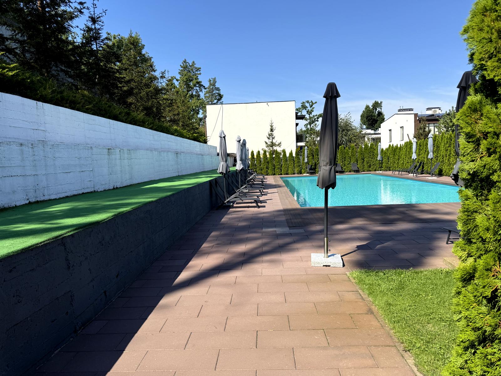 House by the address st. Luchshaya (area 133,2 m²) - Atlanta.ua - photo 22