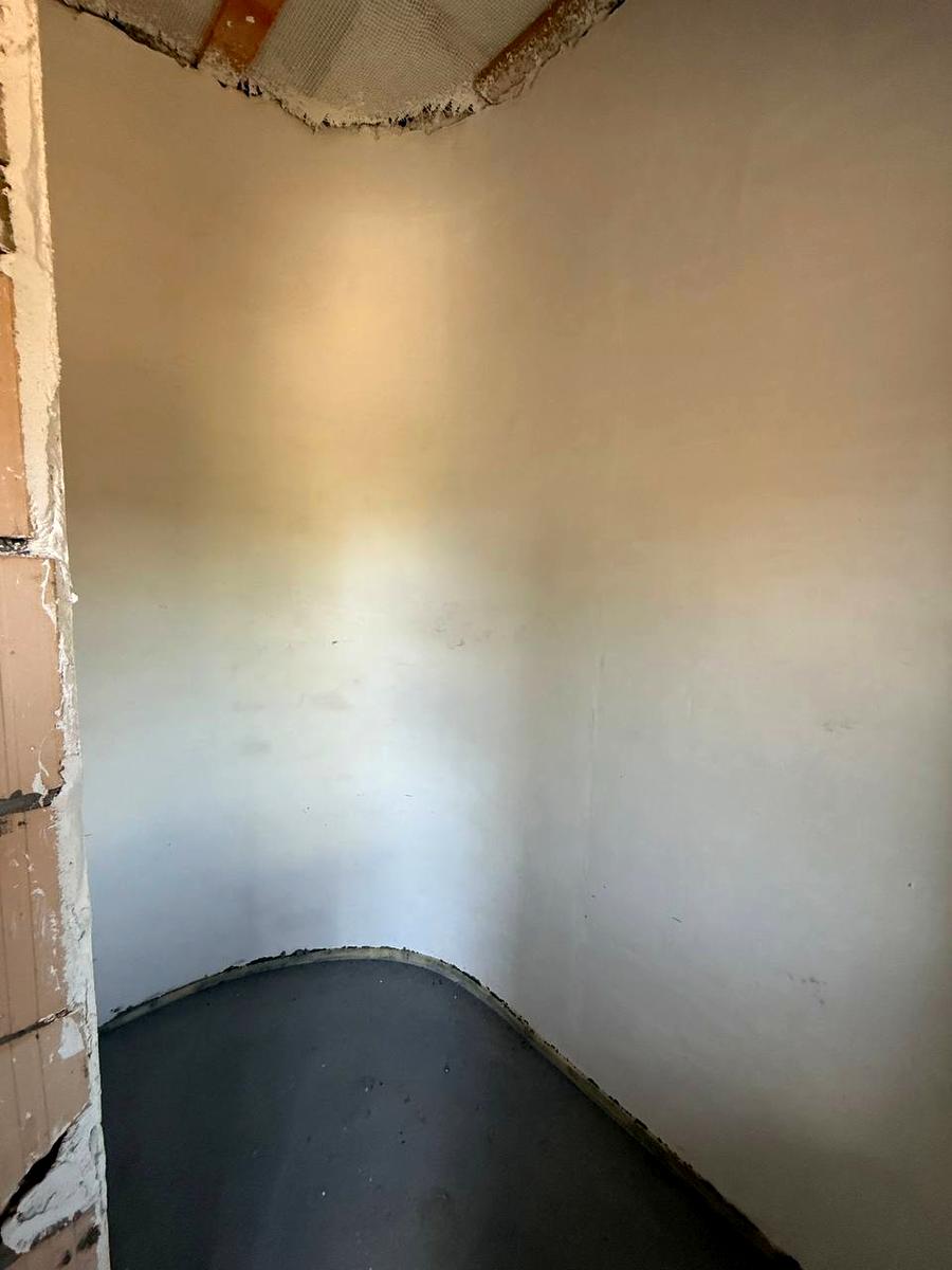 House by the address st. Klenovaya (area 150 m²) - Atlanta.ua - photo 12