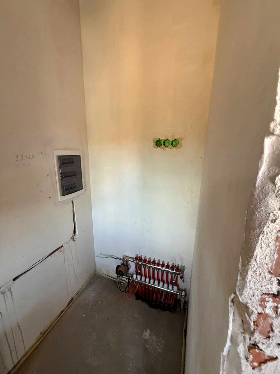 House by the address st. Klenovaya (area 150 m²) - Atlanta.ua - photo 14