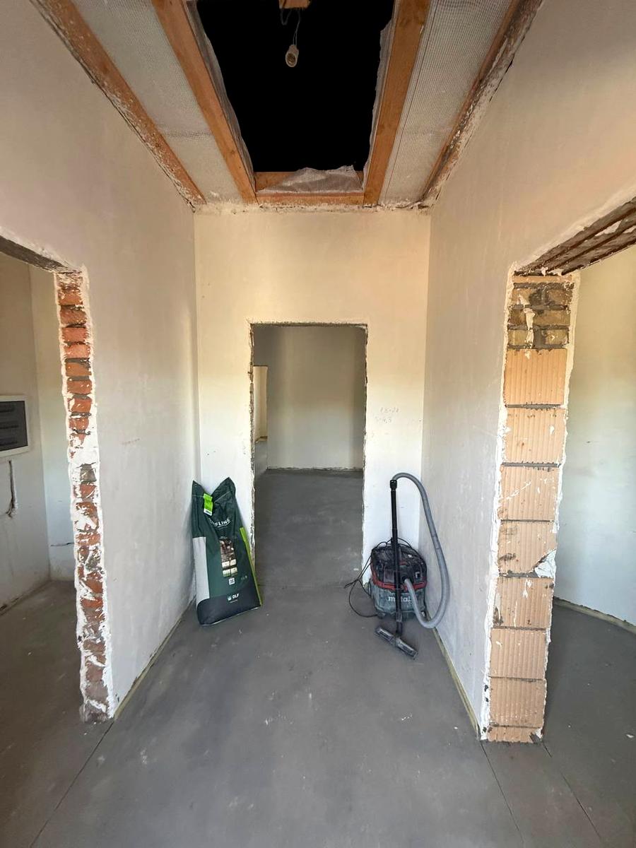 House by the address st. Klenovaya (area 150 m²) - Atlanta.ua - photo 11