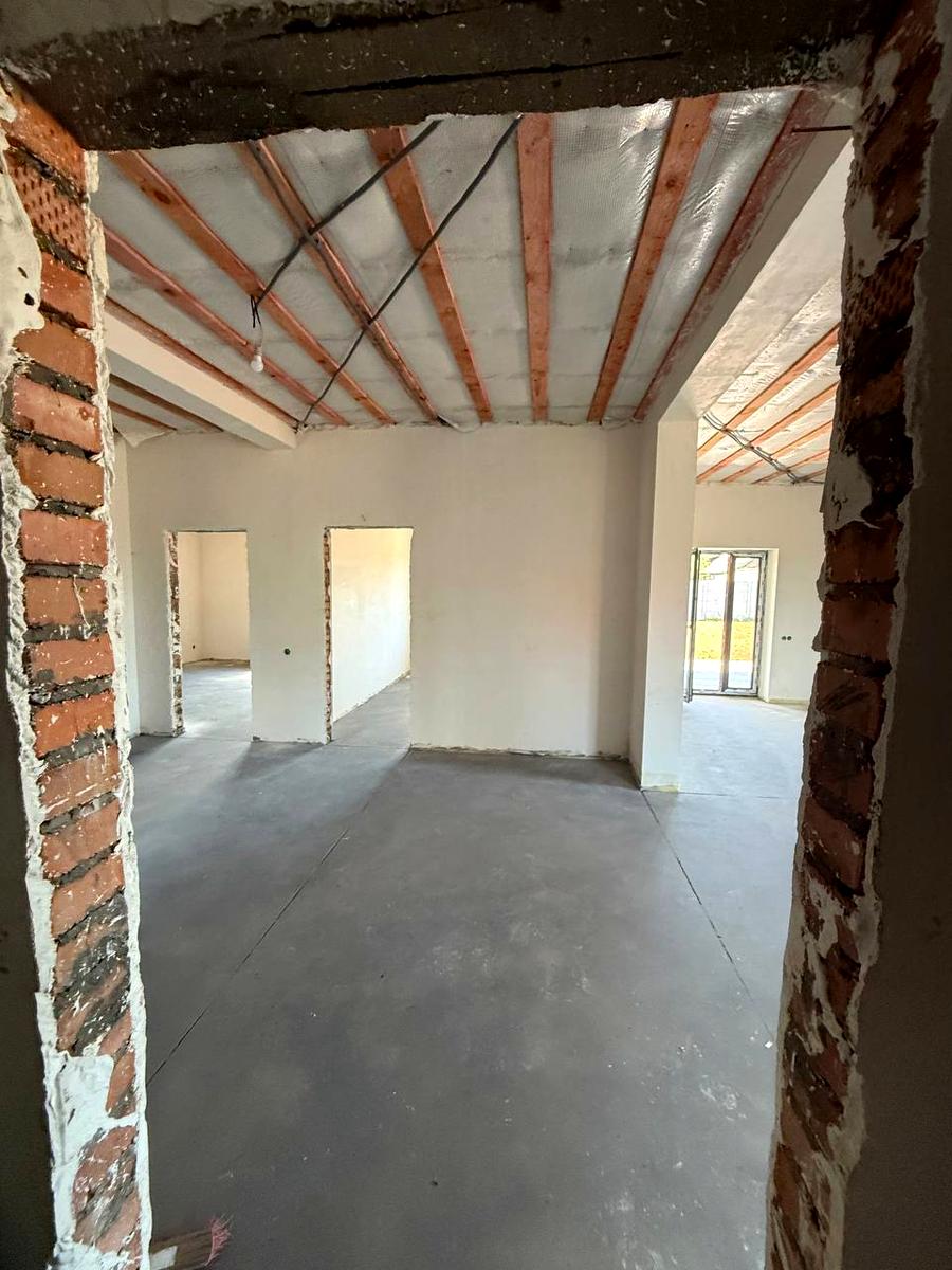 House by the address st. Klenovaya (area 150 m²) - Atlanta.ua - photo 15