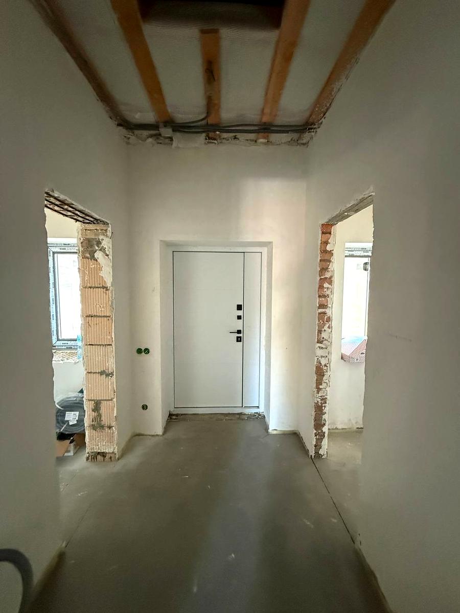 House by the address st. Klenovaya (area 150 m²) - Atlanta.ua - photo 16