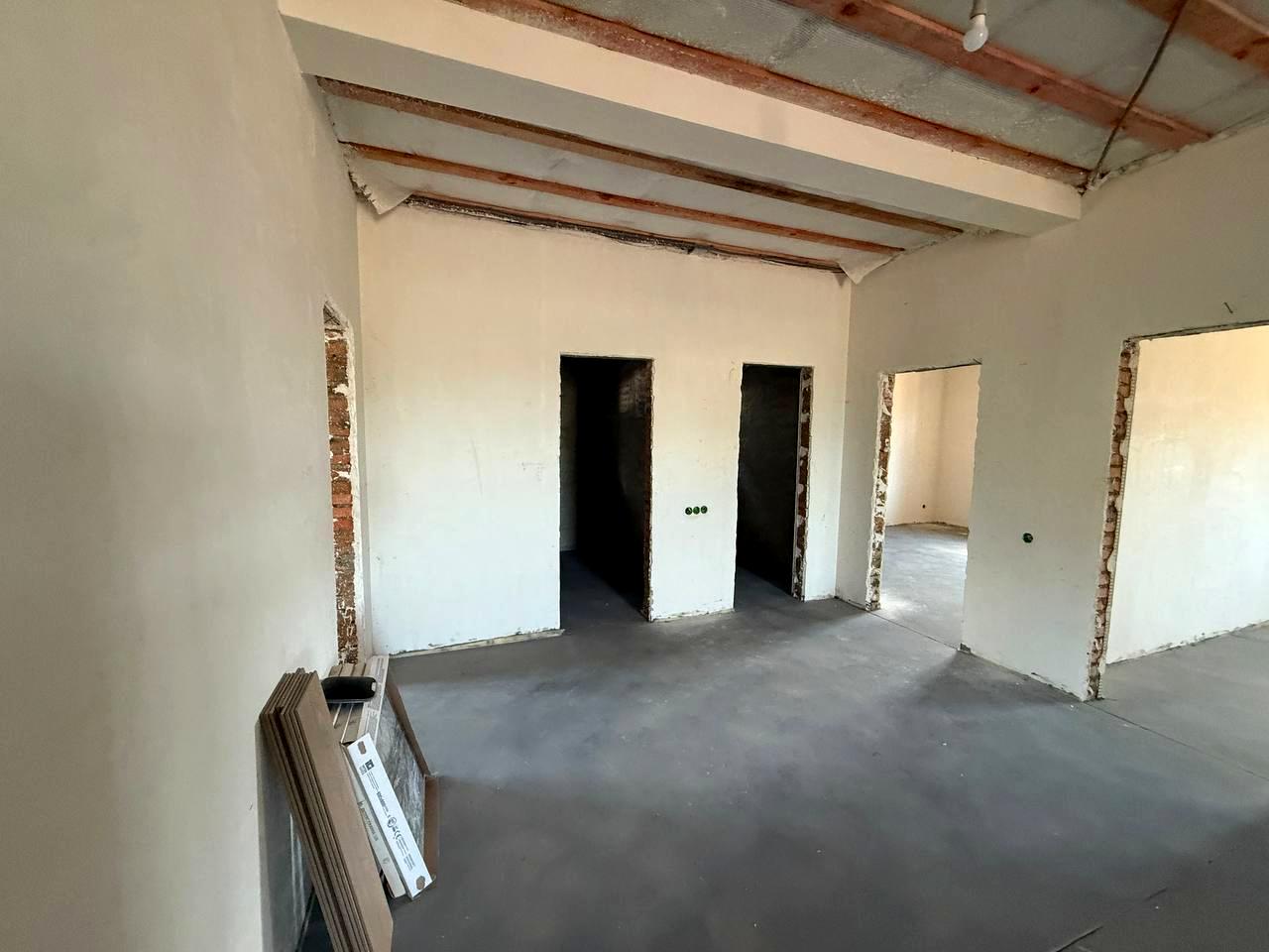 House by the address st. Klenovaya (area 150 m²) - Atlanta.ua - photo 17