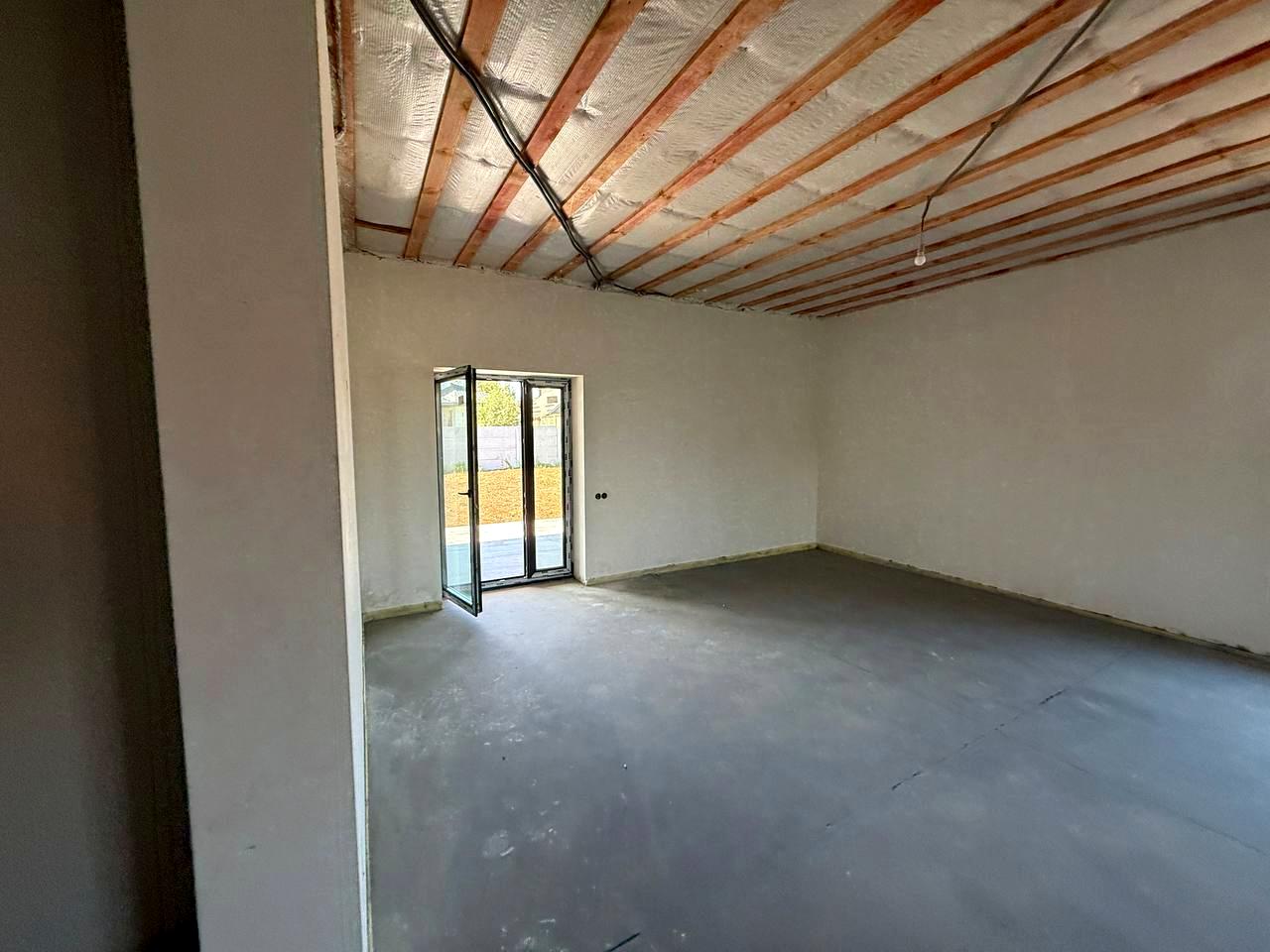 House by the address st. Klenovaya (area 150 m²) - Atlanta.ua - photo 19