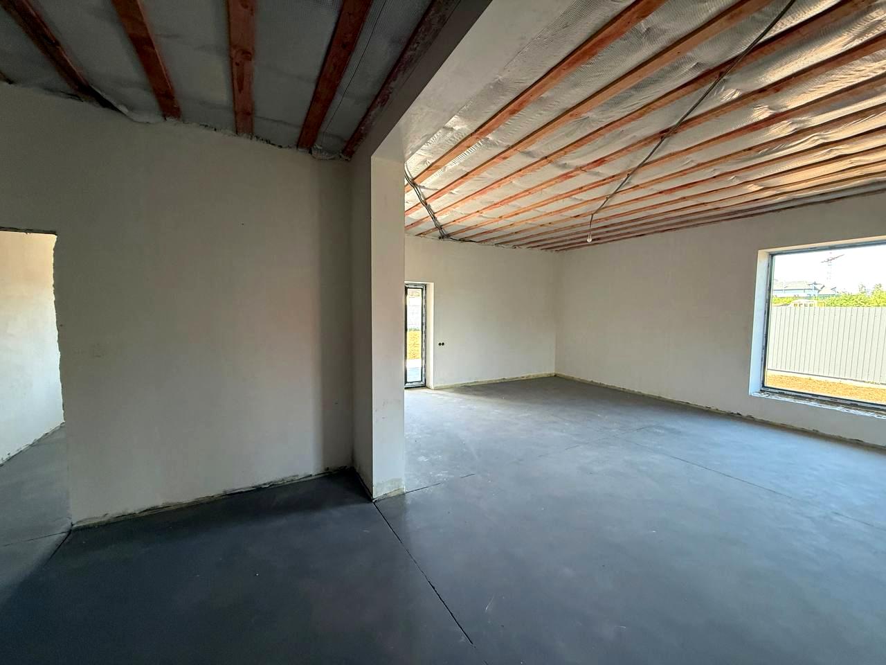 House by the address st. Klenovaya (area 150 m²) - Atlanta.ua - photo 18