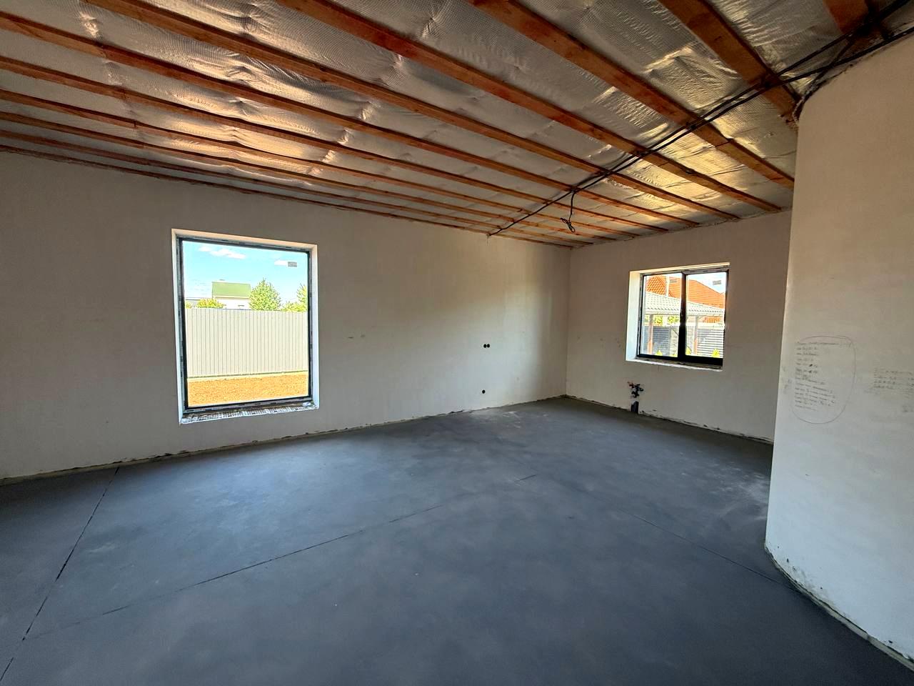 House by the address st. Klenovaya (area 150 m²) - Atlanta.ua - photo 21