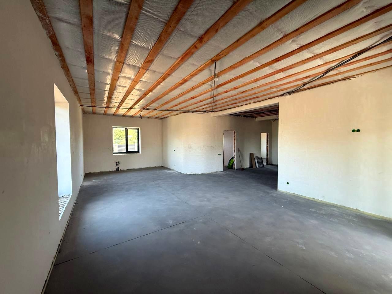 House by the address st. Klenovaya (area 150 m²) - Atlanta.ua - photo 22