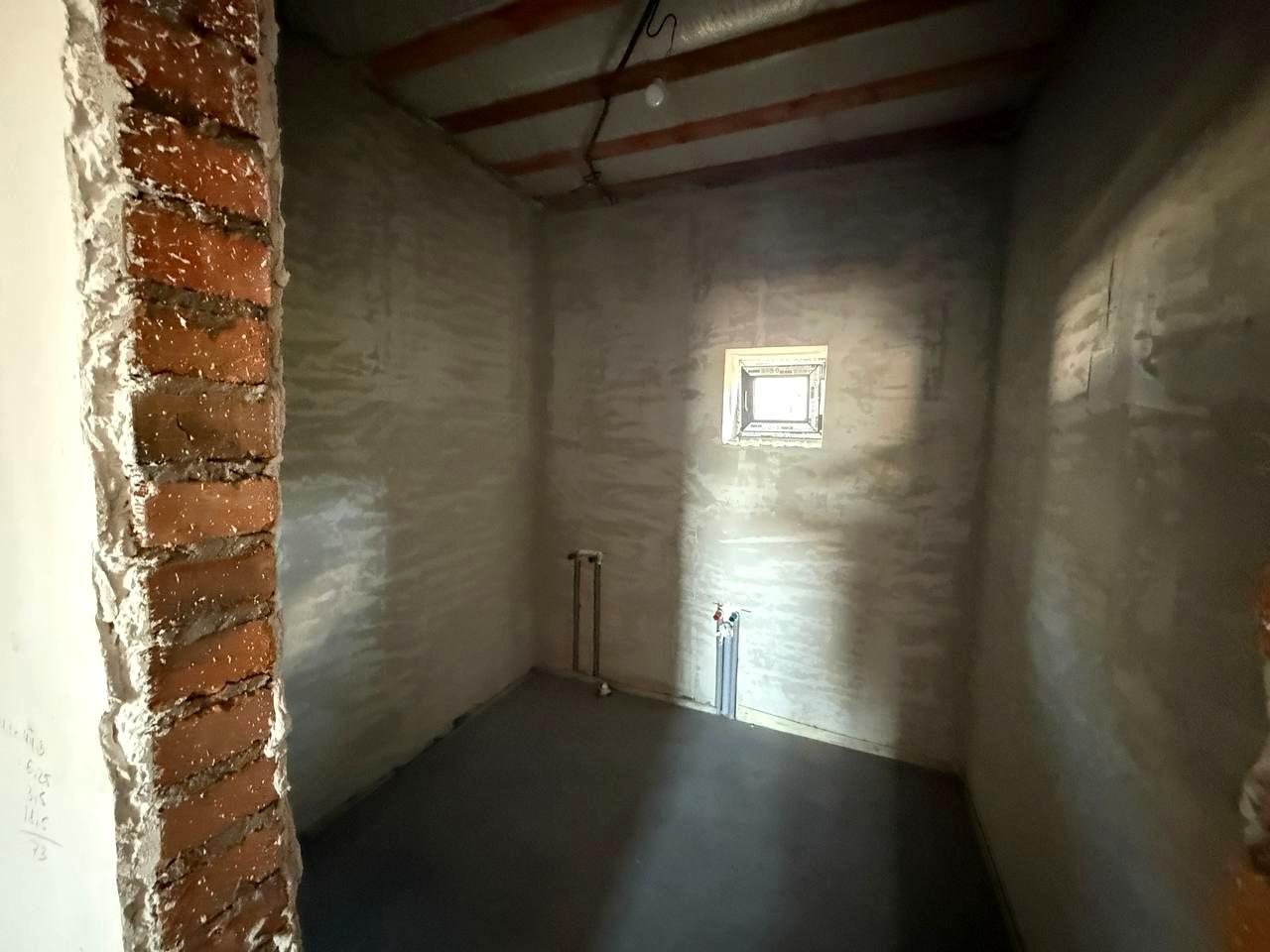 House by the address st. Klenovaya (area 150 m²) - Atlanta.ua - photo 24