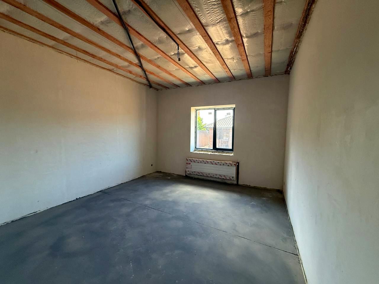 House by the address st. Klenovaya (area 150 m²) - Atlanta.ua - photo 25