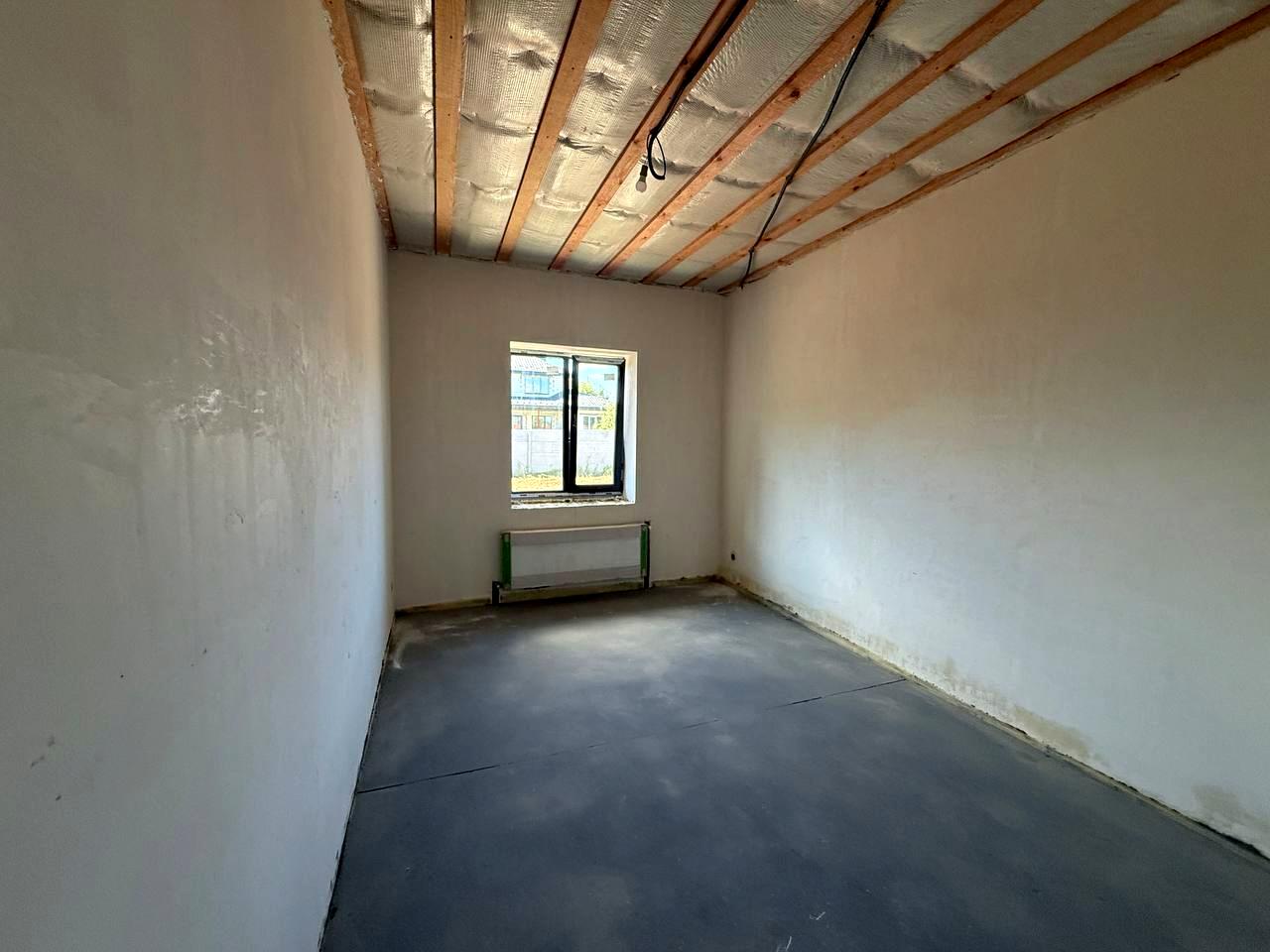 House by the address st. Klenovaya (area 150 m²) - Atlanta.ua - photo 26