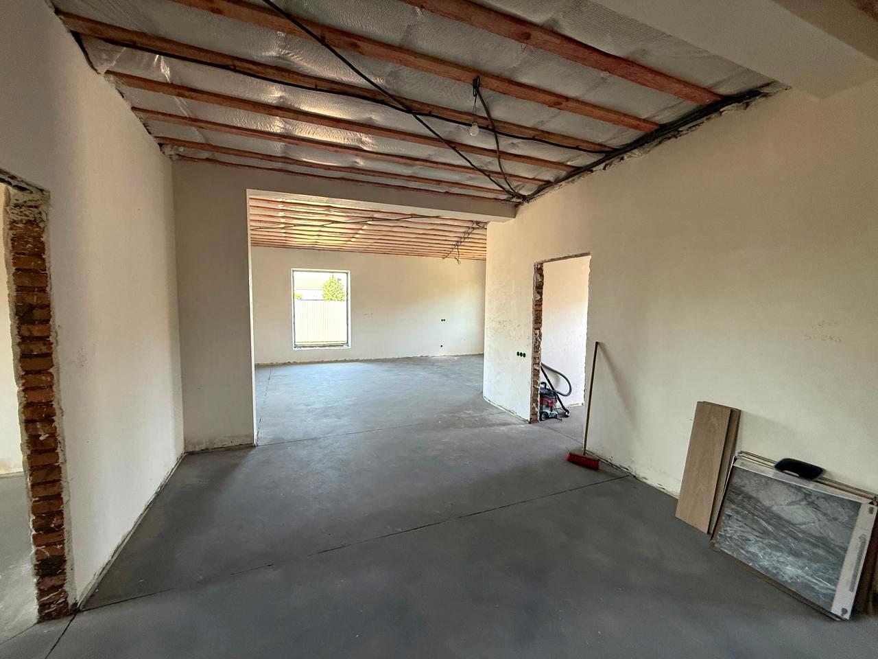 House by the address st. Klenovaya (area 150 m²) - Atlanta.ua - photo 27