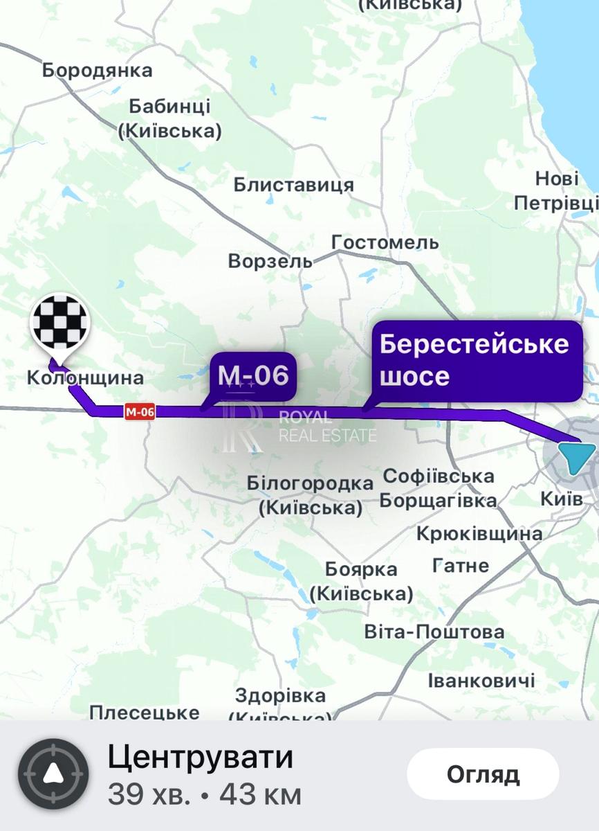 1853378510035088