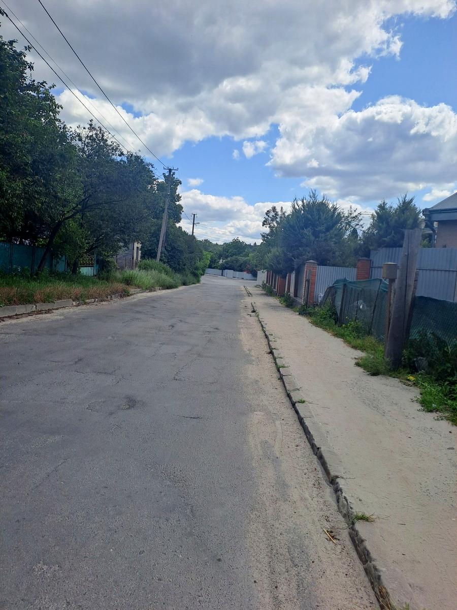 1853378645454730.jpg
