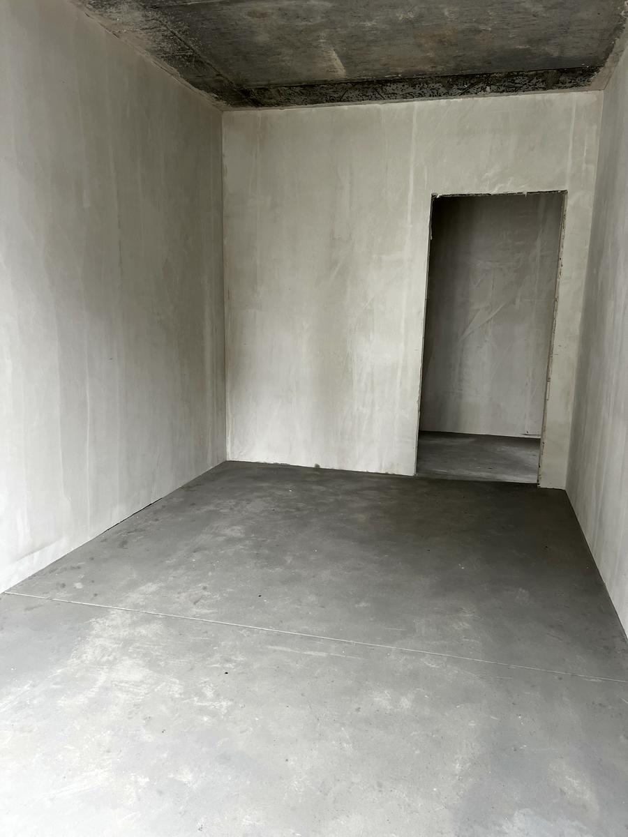 1-комнатная квартира по адресу ул. Панорамная (площадь 38 м²) - Atlanta.ua - фото 14