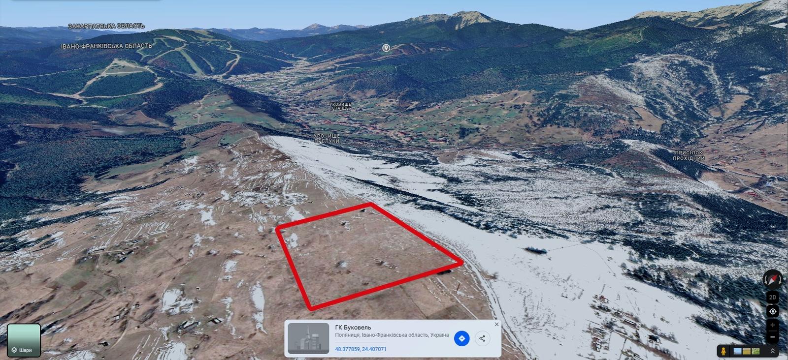 1853379432433394